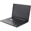 Игровой ноутбук Asus TUF Dash F15 i7-11370H RTX 3070 16RAM/512 SSD Refurbished - миниатюра 3