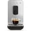 Кавомашина Smeg BCC11BLMEU Black [116614] - мініатюра 8