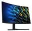 Монитор Huawei MateView GT Standard Edition 27" [53060444] [64887] - миниатюра 3