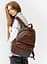 Рюкзак Sambag 46х28х13 см sum0022786 - мініатюра 1