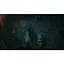 Игра Alone in the Dark для PS5 (EN + RU sub) (402357) [143645] - миниатюра 9