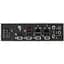 Материнська плата ASUS ROG CROSSHAIR X870E HERO BTF (ROG CROSSHAIR X870E HERO BTF) (Socket AM5, AMD X870E, ATX) - мініатюра 6