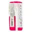 Прокладки ультратонкі Perfect Natural Ultra Thin Long 7 шт. - мініатюра 3
