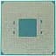 Процессор AMD Ryzen 3 3100 Tray [100-000000284] UA [132297] - миниатюра 4