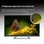 Телевізор Sharp 50FQ5EG - мініатюра 4