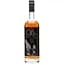 Виски Double Eagle Rare Kentucky Straight Bourbon, 45%, 0,75 л (826429) - миниатюра 1