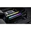 Модуль пам'яті DDR5 G.Skill Trident Z5 Neo RGB 2x16GB 6000MHz Black (F5-6000J2836G16GX2-TZ5NR) [148666] - мініатюра 4
