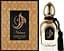 Екстракт Arabesque Perfumes Naema 50 мл  - мініатюра 2