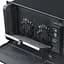 Корпус серверный Chieftec UNC-410S-B-U3-OP без БП - миниатюра 7