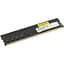 Оперативна пам'ять модуль DDR4 8GB Apacer 3200 MHz (EL.08G21.GSH) - мініатюра 1