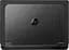 Ноутбук HP ZBook 17 G2 (i7-4710MQ/16/500/K3100M-4Gb) - Class A "Б/В" - мініатюра 2