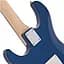 Электрогитара Yamaha Pacifica 012 Dark Blue Metallic [162731] - миниатюра 6