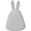 Нічний світильник Ledvance Nightlux Touch Rabbit White (4058075602113) [152284] - мініатюра 2