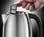 Russell Hobbs 23912-70 Adventure - мініатюра 2