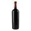 Вино Don Alejandro Winery Cabernet Sauvignon червоне сухе 0.75 л - мініатюра 4