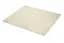 Варочная поверхность Ventolux VI 64 TC IVORY - миниатюра 3