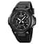 Skmei 2105BK Black - миниатюра 1