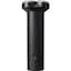 Електробритва MiJia Electric Shaver S300 Black - мініатюра 4