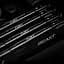 Kingston Память для ПК DDR4 3600 32 ГБ KIT (16 ГБ x 2) FURY Beast - миниатюра 7