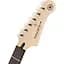 Электрогитара Yamaha Pacifica 112J Red Metallic [162734] - миниатюра 6