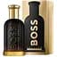 Парфуми Hugo Boss Bottled Absolu Parfum Intense 100 мл - мініатюра 1
