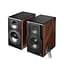 Акустические колонки Edifier S3000 MKII - миниатюра 5