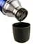 Термос Thermos GS2200 1.0 л - мініатюра 2