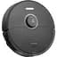 Робот-пилосос RoboRock Vacuum Cleaner S8 Black [85020] - мініатюра 2