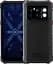 Смартфон Hotwav Cyber 13 8/128GB Black - мініатюра 1