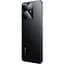 Смартфон Realme Note 60x 3/64GB Marble Black - мініатюра 7