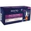 Набір Phyto Phytocyane Progressive: шампунь Invigorating Shampoo 100 мл + засіб проти випадіння волосся Treatment 12 шт. х 5 мл - мініатюра 3