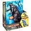 Фигурка Godzilla vs. Kong Titan Tech Годзилла, 20 см (34931) - миниатюра 8