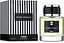 Парфумована вода Ajmal Amber Pimente 100 мл - мініатюра 2