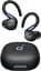 Bluetooth-гарнітура Anker SoundCore Sport X20 Black (A3968G11) - мініатюра 5
