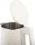 Електрочайник Gorenje K 15 DWW (K15DWW) [78522] - мініатюра 4
