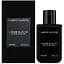Laurent Mazzone Parfums Chemise Blanche 100 мл extrait de parfum - мініатюра 1