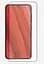 Защитное стекло DK для Samsung Galaxy S24 S921 3D Full Glue 017500 black - миниатюра 2