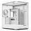 Корпус APNX V2 White (APCM-VI02143.21) - мініатюра 3