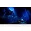 Ключ активації Microsoft Ori and the Will of the Wisps для Xbox One/Series - мініатюра 3