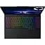 Ноутбук Lenovo Legion 5 15AHP10 (83M00002US) [159113] - мініатюра 5