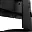 Монитор 31.5" MSI MAG 321UPX QD-OLED UHD OLED 240Hz (9S6-3DD39T-001) - миниатюра 5