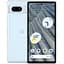 Смартфон Google Pixel 7a 8/128 Gb Sea - мініатюра 3