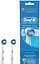 Насадки для электрических зубных щеток Oral-B Precision Clean, 2 шт. - миниатюра 1
