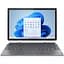 Ноутбук Lenovo IdeaPad Duet 5 12IRU8 i7-1355U 46GHz,2.5K,16GB,512GB,Windows 11 - мініатюра 3