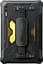 Планшет Blackview Active 10 Pro 12/512Gb Orange - мініатюра 3