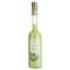 Лікер Terra di Limoni Crema di Pistacchio, 17%, 0,5 л (Q5896) - мініатюра 1