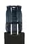 Рюкзак 17,3" Samsonite GUARDIT 2.0 BLUE 48x32x20,5 CM5*01007 - миниатюра 5