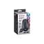 Мишка Defender Effect X MS-095 Wireless Black (52095) - мініатюра 6