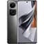 Смартфон Oppo Reno10 5G 8/256gb Silvery Grey [94894] - миниатюра 1