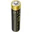 Батарейки Hoco JA2 AAA LR03 Alkaline 10 pcs Black - мініатюра 4